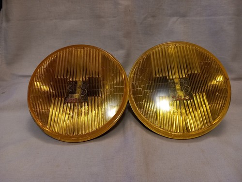 Lot optiques - 2,