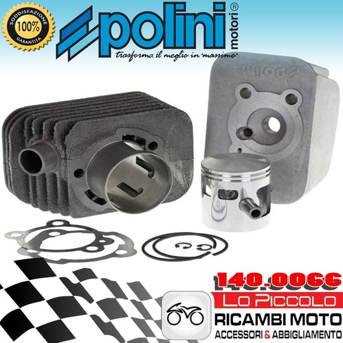 Kit cylindre groupe thermique - kit,