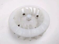 VENTILATEUR JORDON RETRO MIO 2017-2021 / NE 28467