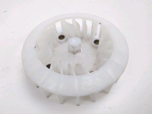 Ventilateur jordon retro mio - retro,
