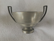 coupe dite "de mariage"