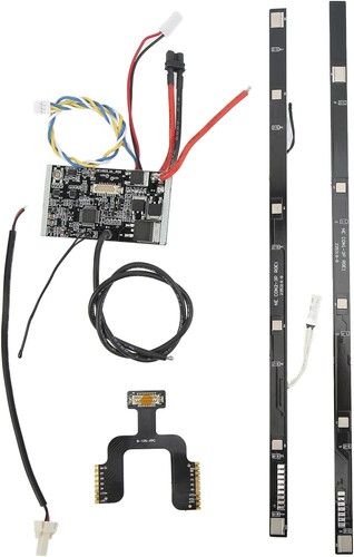 Carte batterie bms - carte,