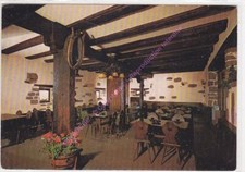 CPSM 67600 ORSCHWILLER