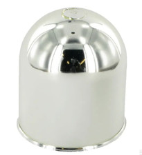 Cache Protection Bouchon pour