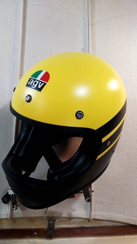 Agv x101 motorcycle - motorcycle, helmet