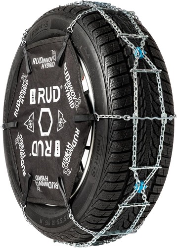 Rud chaînes neige innov8 - rud,