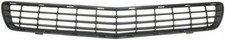 Grille pare choc - grille, pare-choc