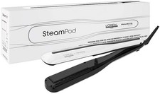 L'oreal Paris Steampod 3.0 Lisseur