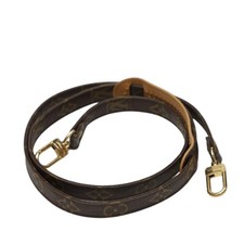 Bracelet LOUIS VUITTON