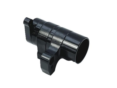 Support mugen pour - de, arbre