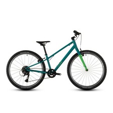 Cube Bambino Vélo Enfant