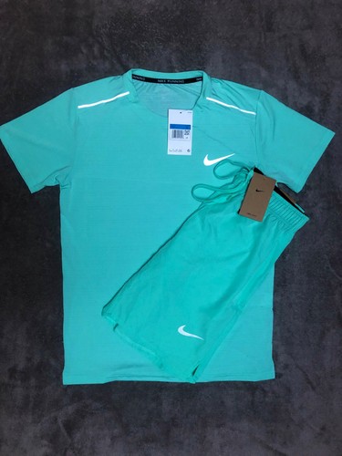 Enssemble nike running miler - nike,