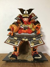 J0903 Réplique Japonaise