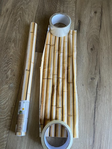 Rouleau film adhesif pour - rouleau,