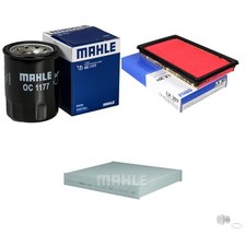 MAHLE Inspection Set
