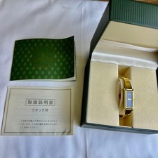 Montre pour femme Gucci 1500