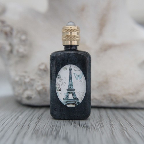 Miniature de parfum - 5.7,