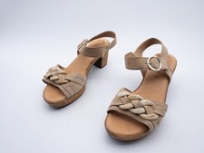 Gabor Femmes Sandales