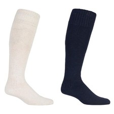 Sock Snob - 2 Paires