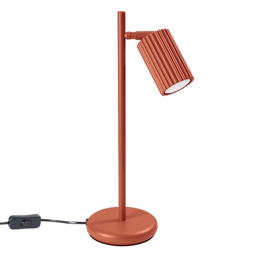 Lampe bureau pivotante - lampe,