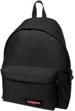 Eastpak padded pak sac - pak'r,