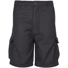 Enfants Garçons Cargo Short