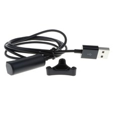 Chargeur de montre de support