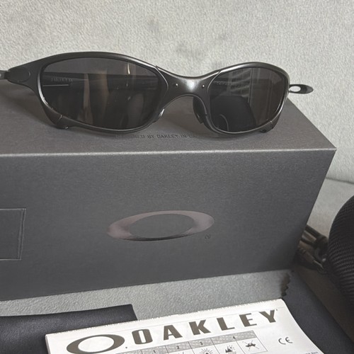 Lunettes soleil oakley - soleil,