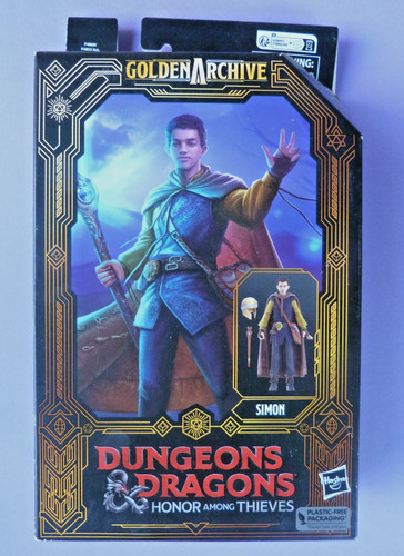 Dungeons dragons dnd - dungeons,