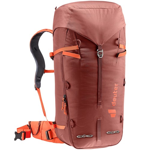 Deuter guide 8 litre sac - deuter, 34