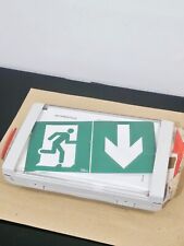 Bloc BAES d'ambiance