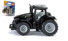 Miniature De Collection Siku