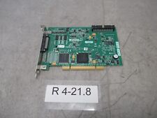 National Instrument Ni