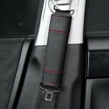 2x Sécurité Automobile