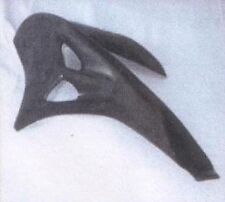 ECOPES SPACE | CB 900 HORNET