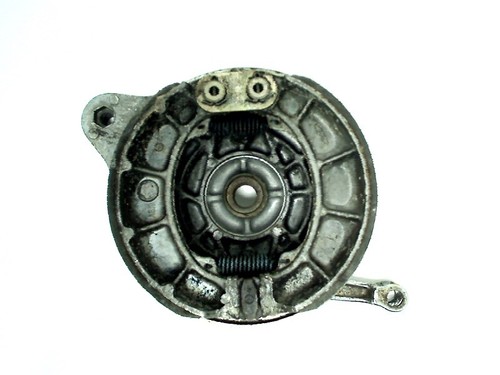 Frein tambour honda 600 - à,