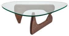 Modern isamu noguchi coffee - isamu,