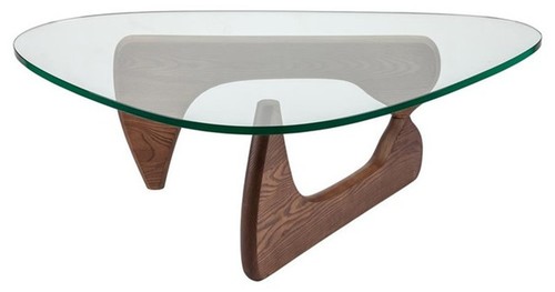 Modern isamu noguchi - isamu, coffee