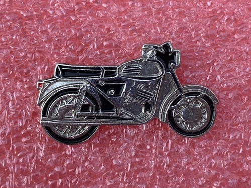 T36 pins moto - t36, jawa