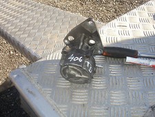 pompe a vide peugeot 406 turbo diesel,1.9l de 1996