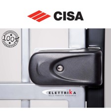 Serrure Électrique Cisa