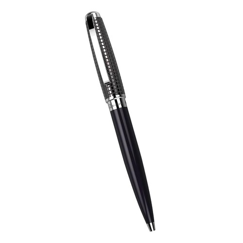 Stylo bille zancan hpn032 - À,