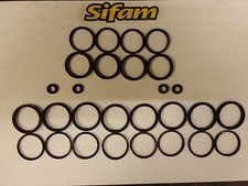 SUZUKI GSF1200 GSF 1200 BANDIT