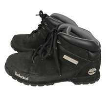 Timberland euro sprint boot - timberland,