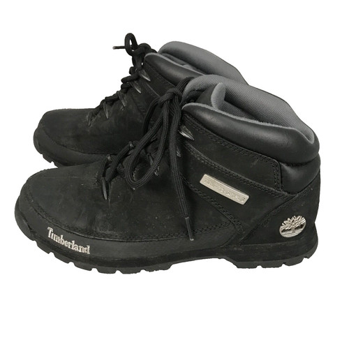 Timberland euro sprint - timberland, boot