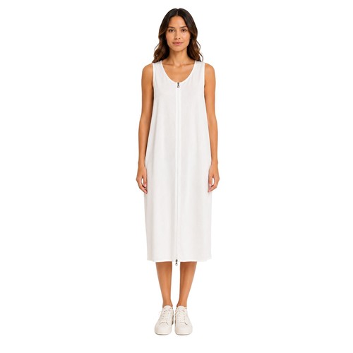 Gilet femme sarah pacini - gilet, robe