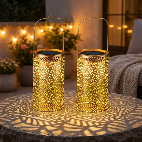 Lanterne solaire lampe - lanterne,