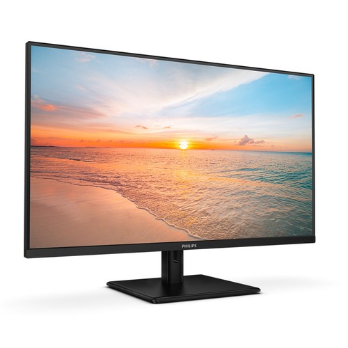 Philips 32e1n1800la écran - 32e1n1800la/00,