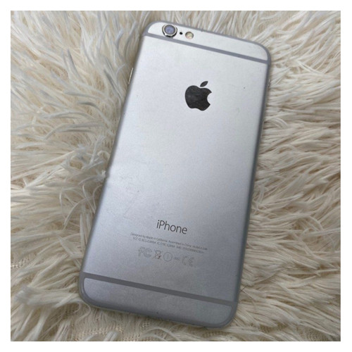 Apple iphone 16gb - apple, 64gb