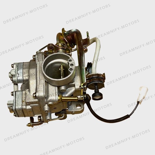 Carburateur pour suzuki sj410 - pour,
